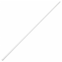 Produktbild för Kabelkanal 10x10 mm 30 m PVC