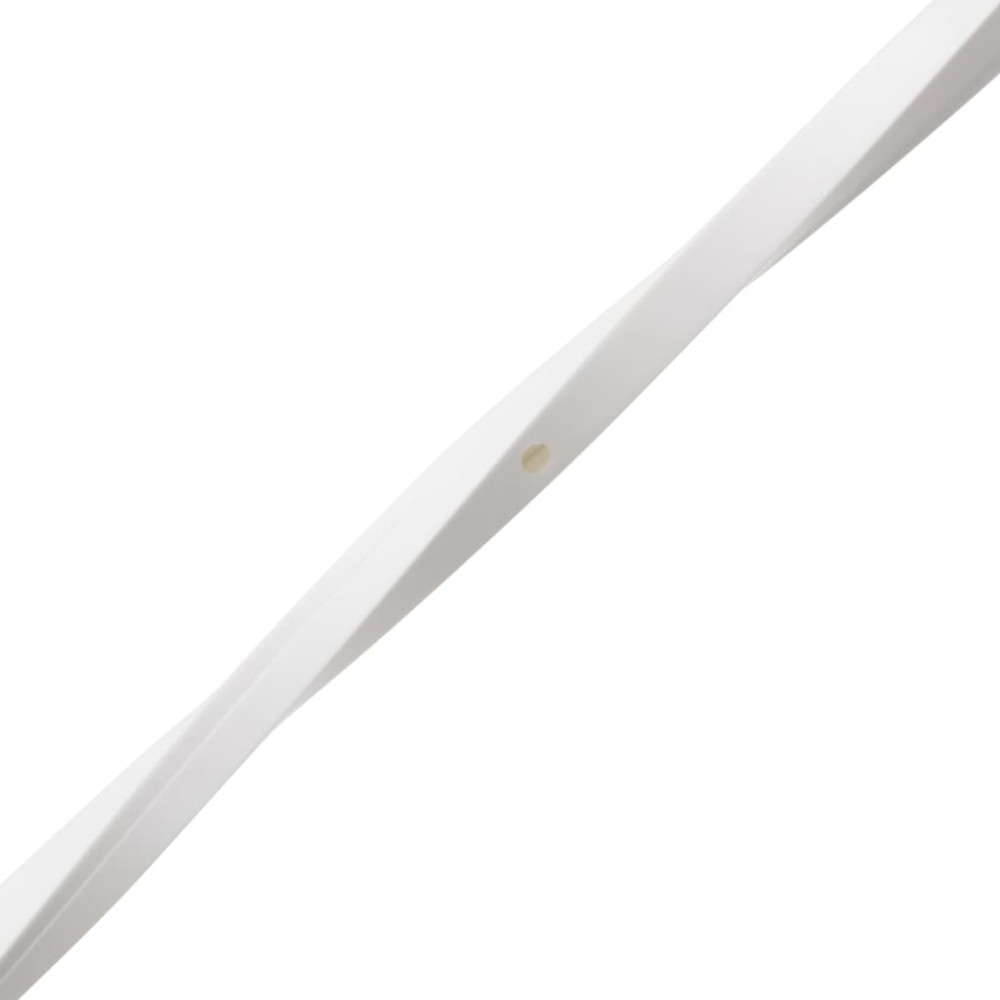 Produktbild för Kabelkanal 25x16 mm 30 m PVC