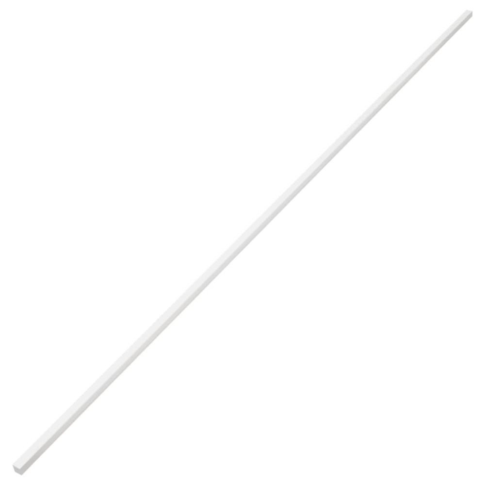 Produktbild för Kabelkanal 25x16 mm 30 m PVC