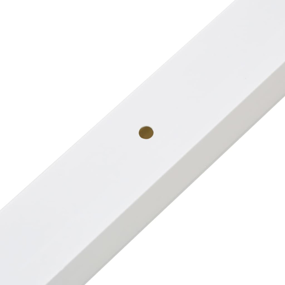 Produktbild för Kabelkanal 60x40 mm 30 m PVC