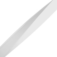 Produktbild för Kabelkanal 60x40 mm 30 m PVC