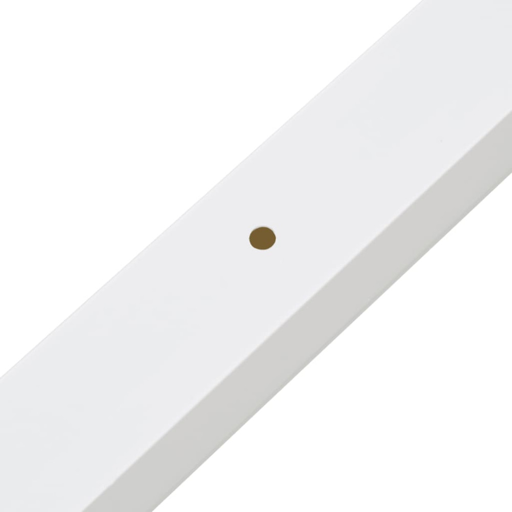 Produktbild för Kabelkanal 50x25 mm 30 m PVC
