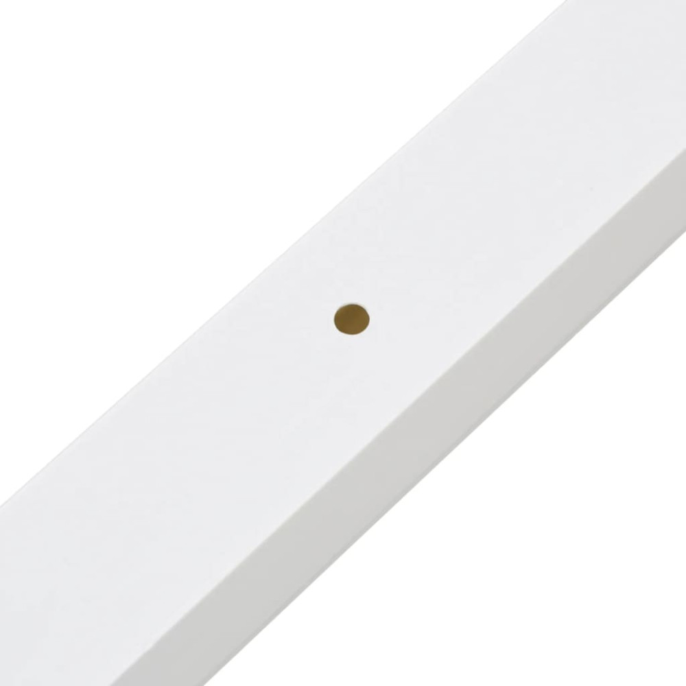 Produktbild för Kabelkanal 100x60 mm 30 m PVC