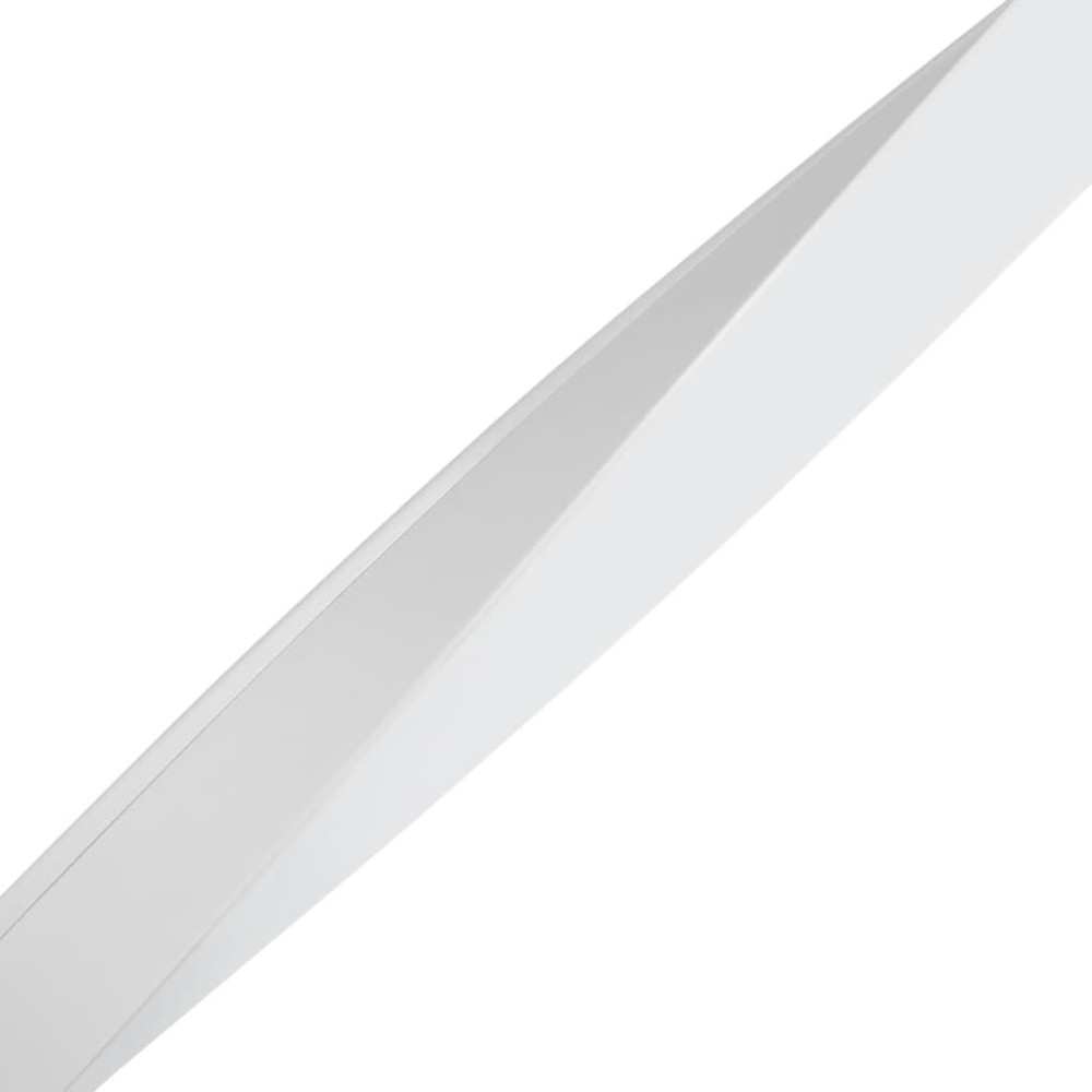 Produktbild för Kabelkanal 100x60 mm 30 m PVC