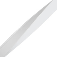 Produktbild för Kabelkanal 100x60 mm 30 m PVC
