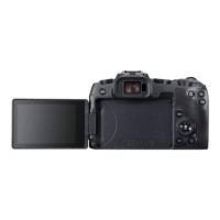 Produktbild för Canon EOS RP - digitalkamera - endast stomme