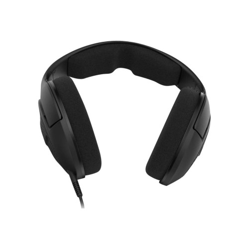 SENNHEISER Sennheiser HD 560S - hörlurar - 3,5 mm kontakt