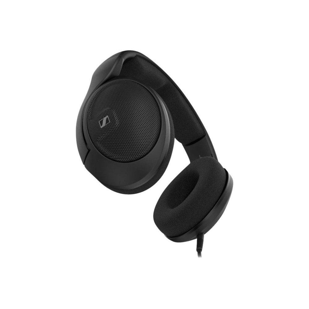 Produktbild för Sennheiser HD 560S - hörlurar - 3,5 mm kontakt