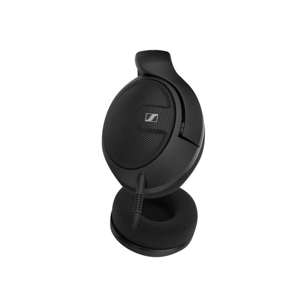 Produktbild för Sennheiser HD 560S - hörlurar - 3,5 mm kontakt