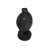 Produktbild för Sennheiser HD 560S - hörlurar - 3,5 mm kontakt