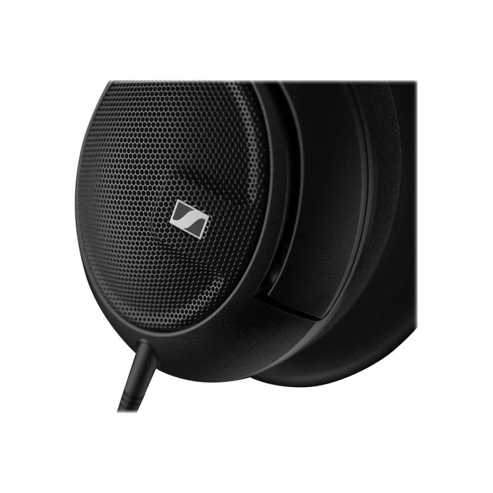 Produktbild för Sennheiser HD 560S - hörlurar - 3,5 mm kontakt