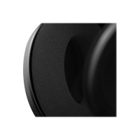 Produktbild för Sennheiser HD 560S - hörlurar - 3,5 mm kontakt