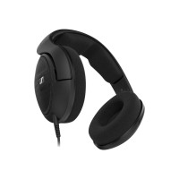 Produktbild för Sennheiser HD 560S - hörlurar - 3,5 mm kontakt