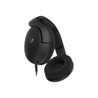 Produktbild för Sennheiser HD 560S - hörlurar - 3,5 mm kontakt