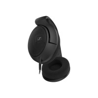 Produktbild för Sennheiser HD 560S - hörlurar - 3,5 mm kontakt