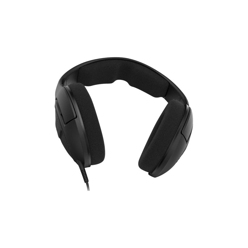 Produktbild för Sennheiser HD 560S - hörlurar - 3,5 mm kontakt