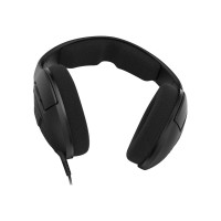 Produktbild för Sennheiser HD 560S - hörlurar - 3,5 mm kontakt