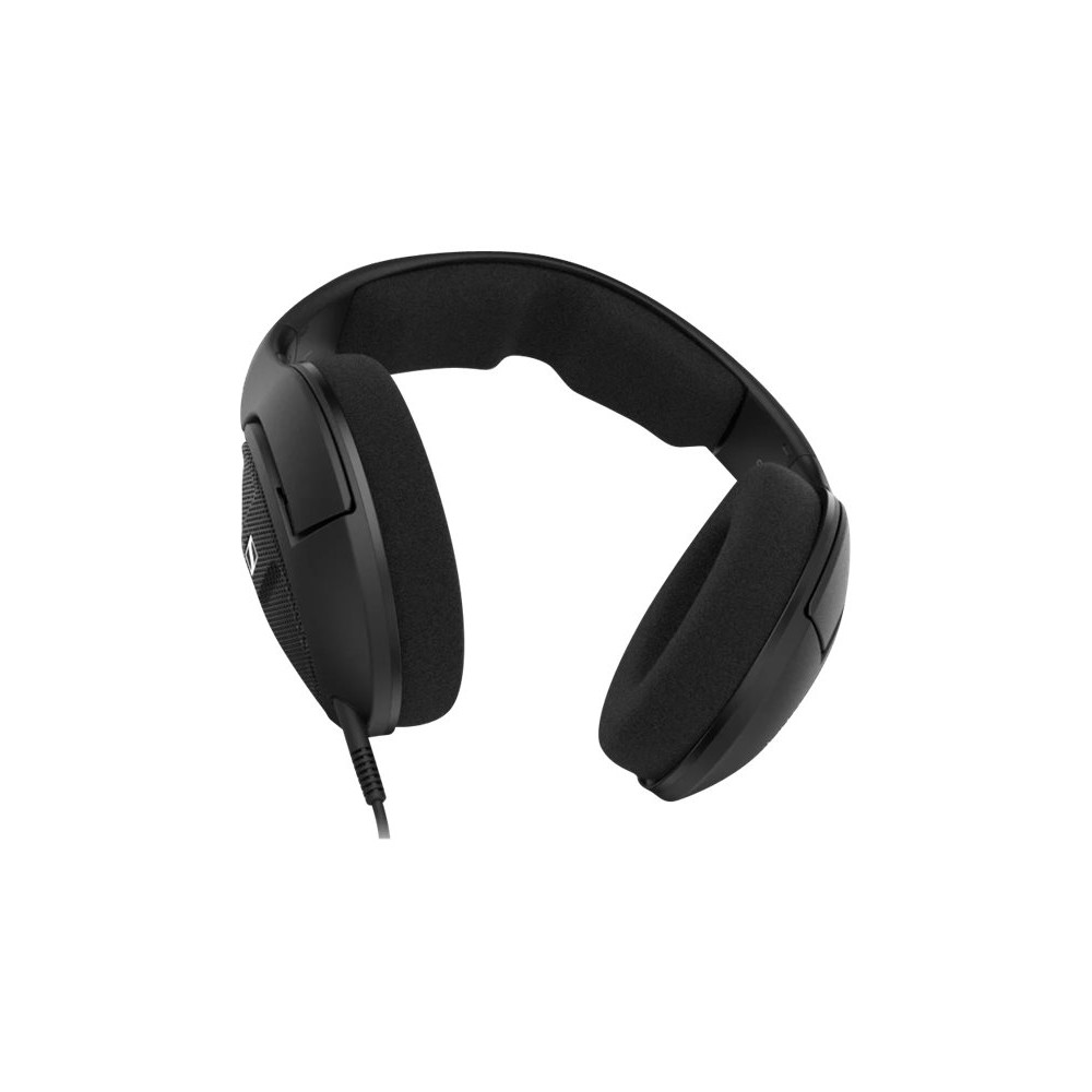 Produktbild för Sennheiser HD 560S - hörlurar - 3,5 mm kontakt