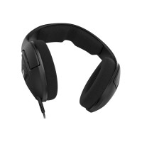 Produktbild för Sennheiser HD 560S - hörlurar - 3,5 mm kontakt