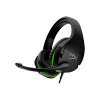 Produktbild för HyperX Cloud Stinger - Gaming - headset - 3,5 mm kontakt