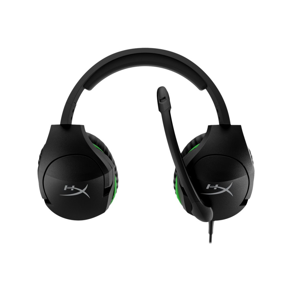 Produktbild för HyperX Cloud Stinger - Gaming - headset - 3,5 mm kontakt