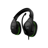 Produktbild för HyperX Cloud Stinger - Gaming - headset - 3,5 mm kontakt