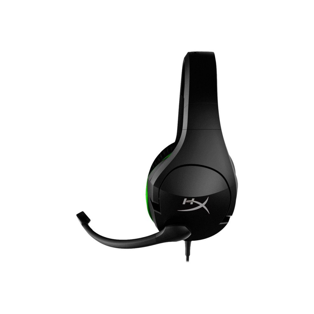 Produktbild för HyperX Cloud Stinger - Gaming - headset - 3,5 mm kontakt