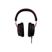 Produktbild för HyperX Cloud Alpha - Gaming - headset - 3,5 mm kontakt