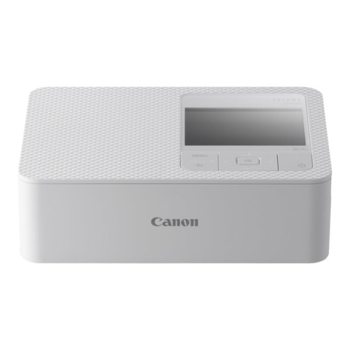 CANON Canon SELPHY CP1500 - skrivare - färg - färgsublimering