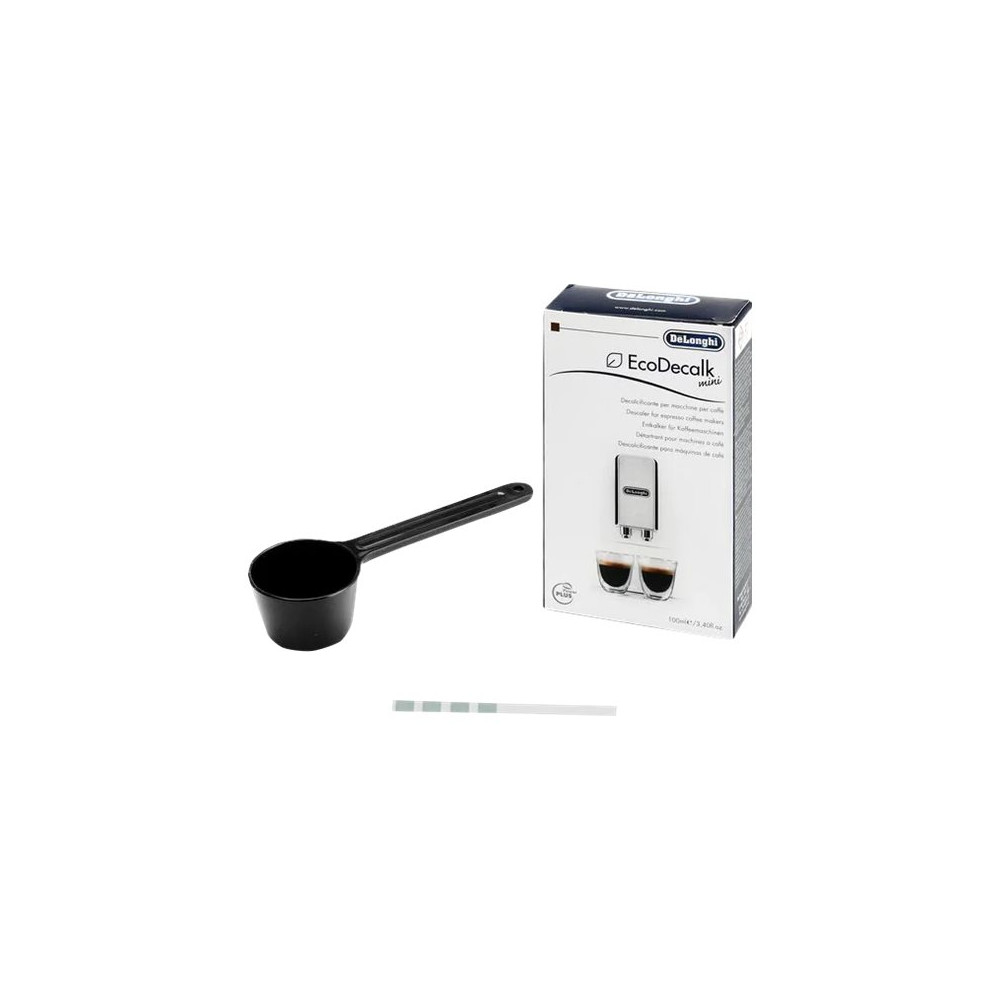 Produktbild för De'Longhi Magnifica Start ECAM220.22.GB - automatisk kaffekokare med mjölkskummare - 15 bar - mörkgrå