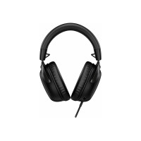 Produktbild för HyperX Cloud III Gaming - headset - USB, 3,5 mm kontakt