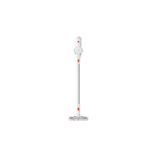 Xiaomi Xiaomi C203 Vacuum Cleaner G20 Lite - dammsugare - sladdlös - skaft/handhållen
