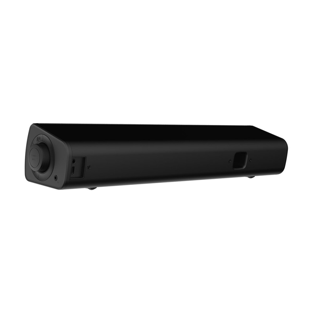 Produktbild för Creative Sound Blaster GS3 - soundbar - för persondator - trådlös