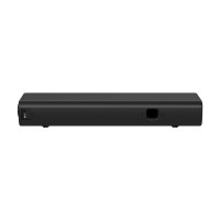 Produktbild för Creative Sound Blaster GS3 - soundbar - för persondator - trådlös
