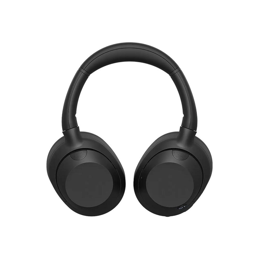 Produktbild för Sony WH-ULT900N - hörlurar med mikrofon - 3,5 mm kontakt
