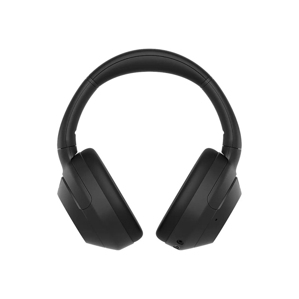 Produktbild för Sony WH-ULT900N - hörlurar med mikrofon - 3,5 mm kontakt