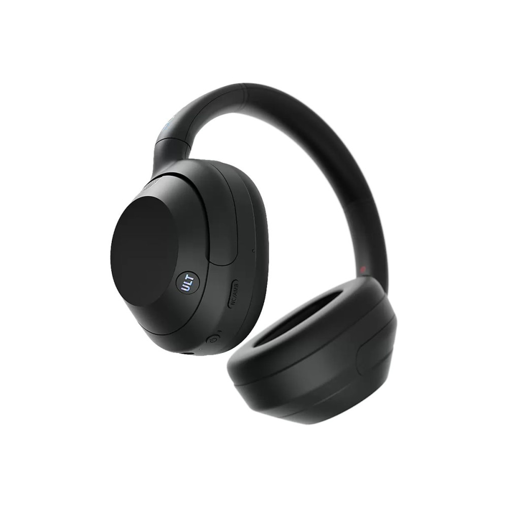 Produktbild för Sony WH-ULT900N - hörlurar med mikrofon - 3,5 mm kontakt