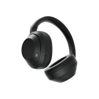 Produktbild för Sony WH-ULT900N - hörlurar med mikrofon - 3,5 mm kontakt