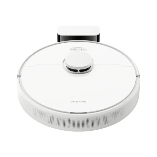Xiaomi Dreame D9 Max Gen 2 - dammsugare - självgående