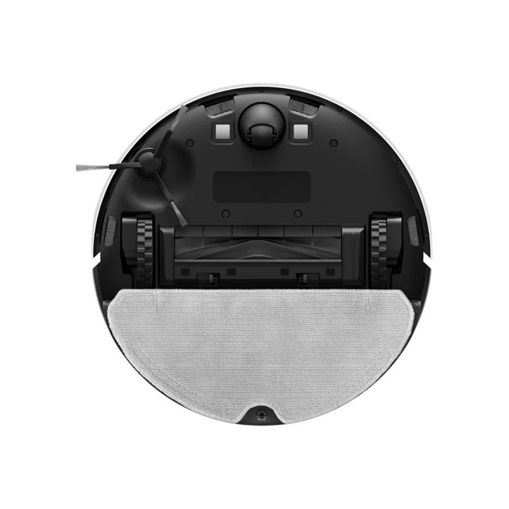 Produktbild för Dreame D9 Max Gen 2 - dammsugare - självgående