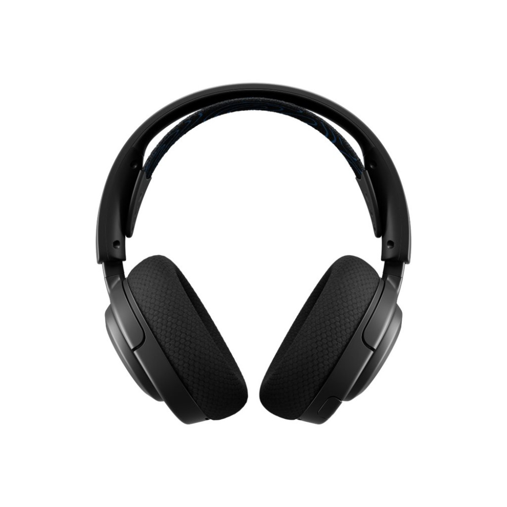 Produktbild för SteelSeries Arctis Nova 5P - för PlayStation - headset