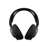 Produktbild för SteelSeries Arctis Nova 5P - för PlayStation - headset