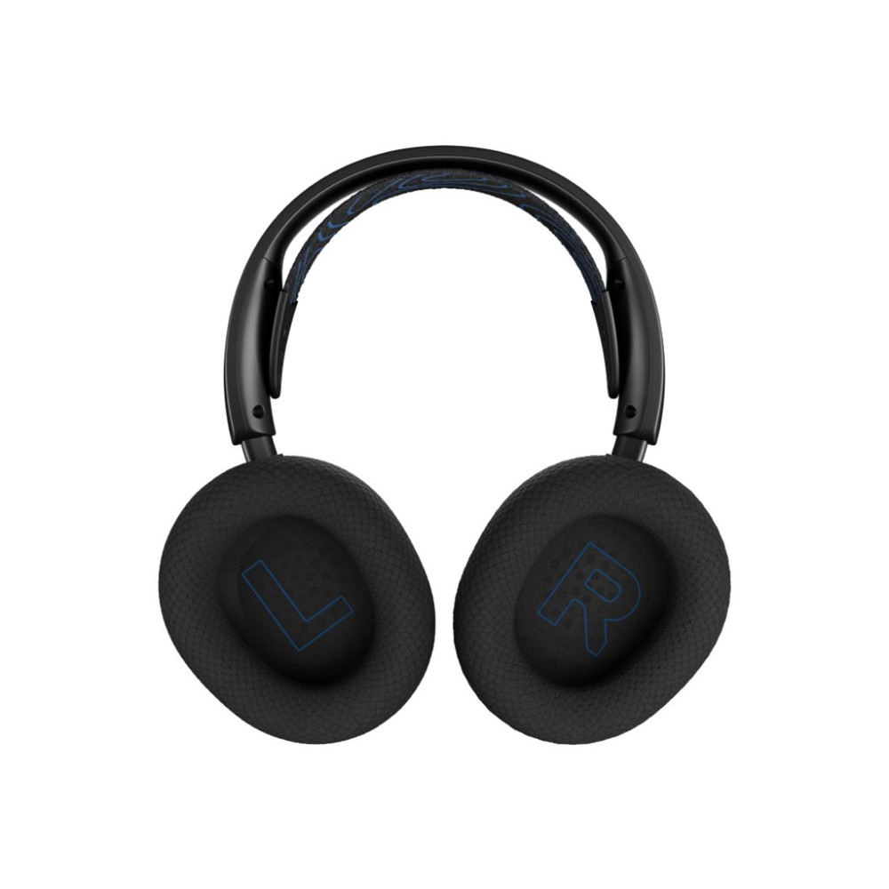 Produktbild för SteelSeries Arctis Nova 5P - för PlayStation - headset