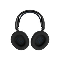 Produktbild för SteelSeries Arctis Nova 5P - för PlayStation - headset
