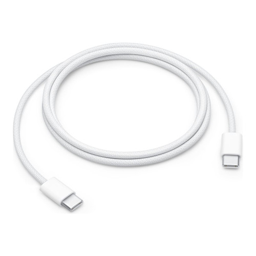 Apple Apple - USB typ C-kabel - USB-C till USB-C - 1 m