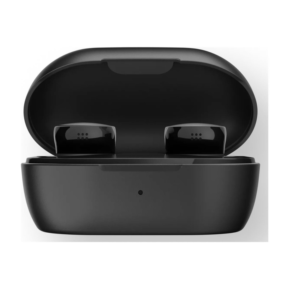 Produktbild för Bose QuietComfort Earbuds - True wireless-hörlurar med mikrofon