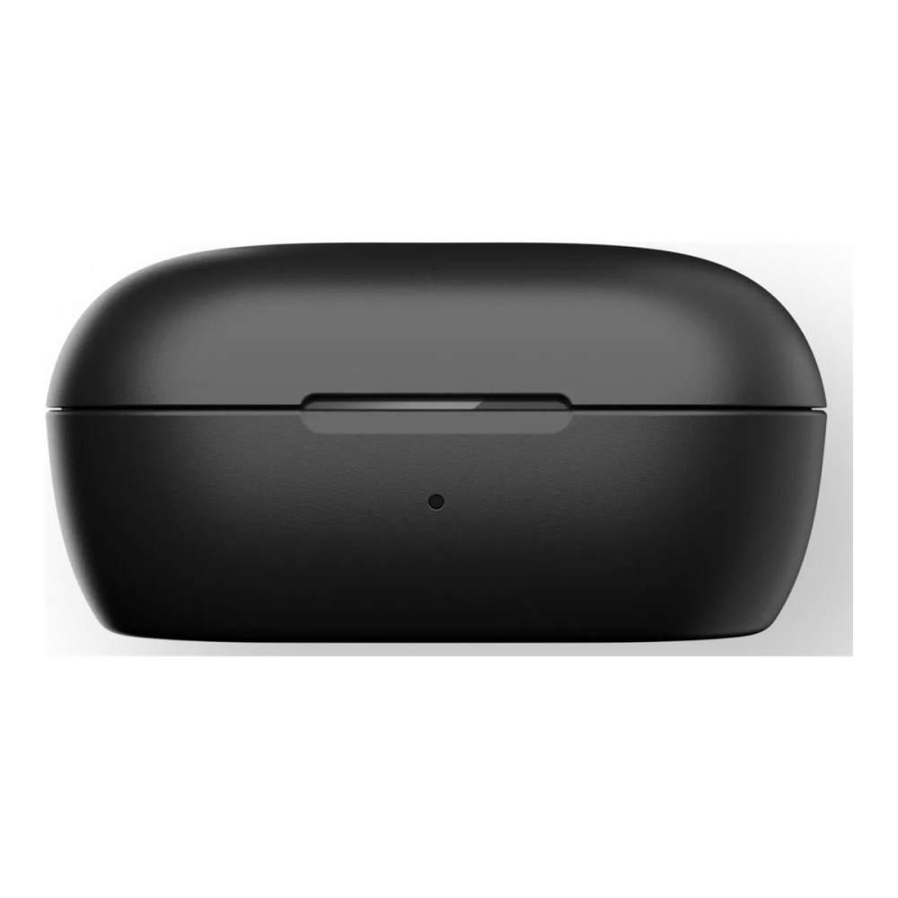 Produktbild för Bose QuietComfort Earbuds - True wireless-hörlurar med mikrofon
