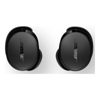 Produktbild för Bose QuietComfort Earbuds - True wireless-hörlurar med mikrofon