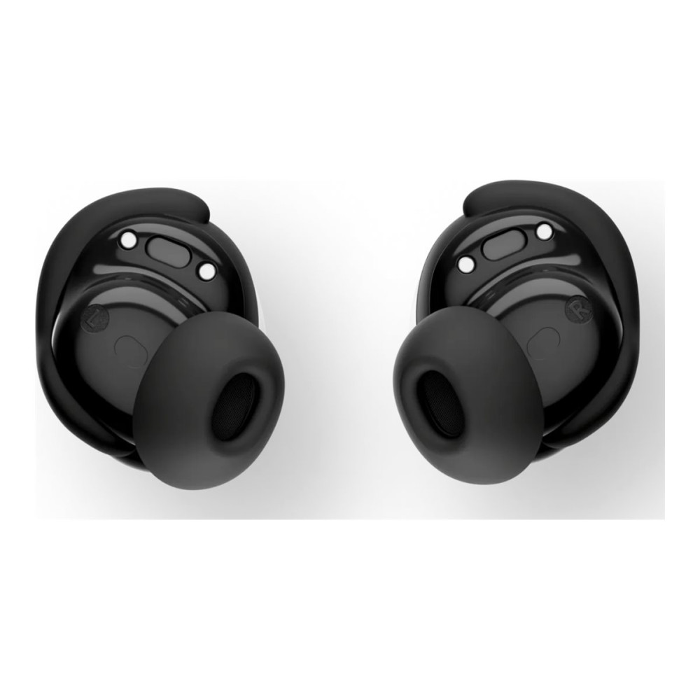 Produktbild för Bose QuietComfort Earbuds - True wireless-hörlurar med mikrofon