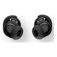 Produktbild för Bose QuietComfort Earbuds - True wireless-hörlurar med mikrofon